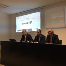 Investigacin_transferencia_y_viceversa.jpg